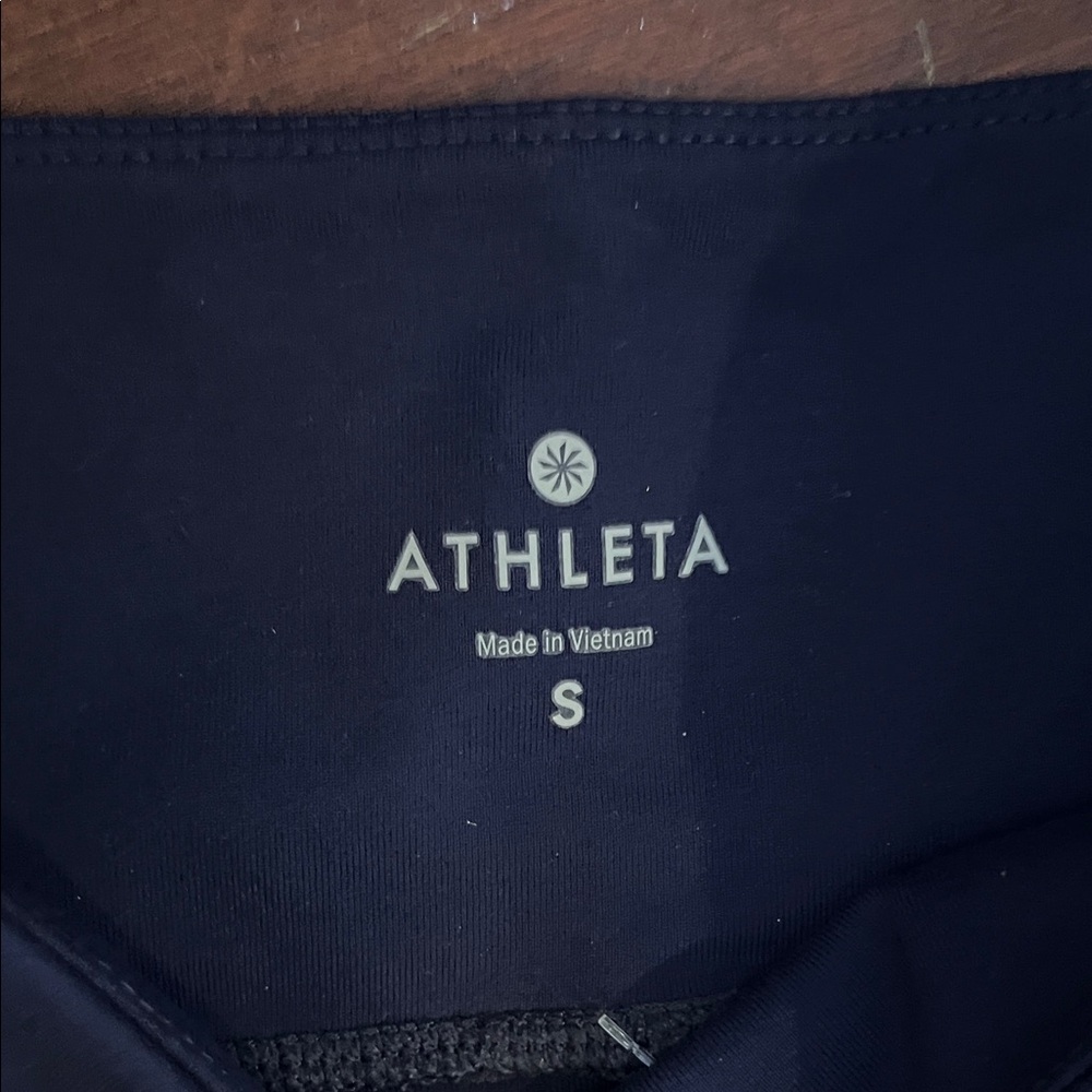 Bundle athletic pants - image 8